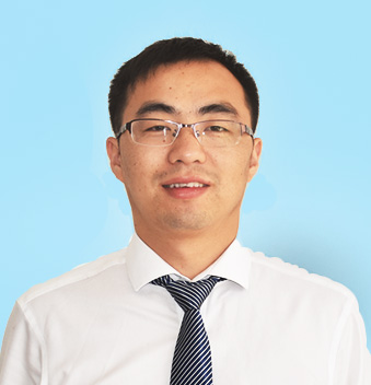 刘丰雷